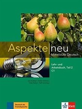 Aspekte neu C1: Mittelstufe