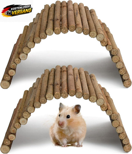 Zweites set weidenbrücke für - weidenbrücke,