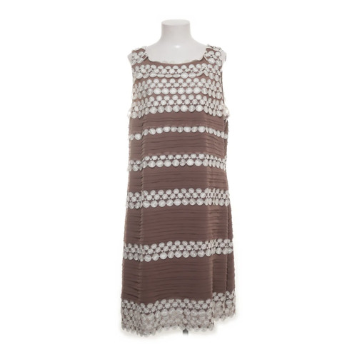 Phase eight kleid - phase, kleid,