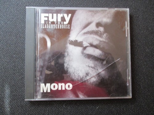 Top album aus sammlung - aus,