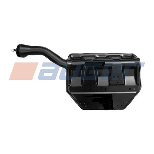 Halter kotflügel passend - halter,,
