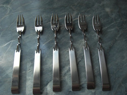 Besteck rosenthal sculptura - besteck,