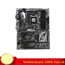 FOR Z170 PRO GAMING/AURA