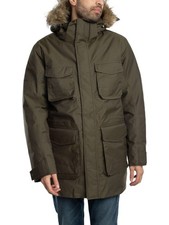 Jack Wolfskin Herren