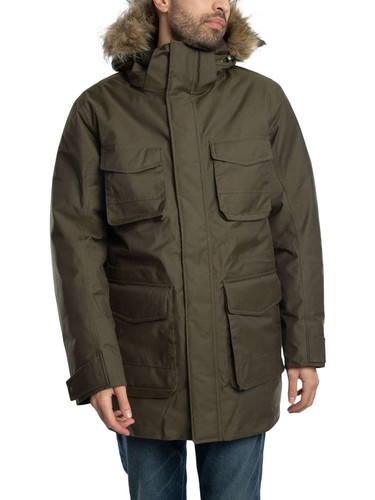 Jack wolfskin herren - jack,