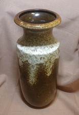 Scheurich Keramik-Vase