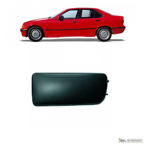 Blende einsatz - blende,