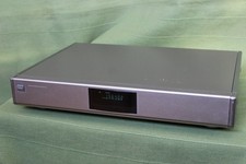 Marantz DC-1020     CD-Player