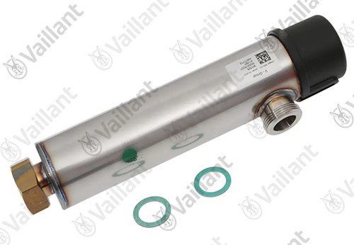 Vaillant heizkörper - vaillant,