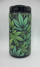 Violettglas Miron Premiumglas