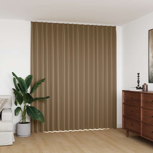 Gardine blickdicht schlaufen - gardine,