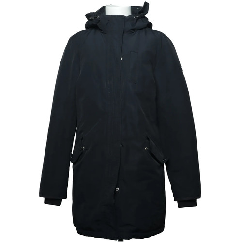 Tommy hilfiger jeans - tommy,