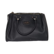 Amisu, Handtasche, Damen