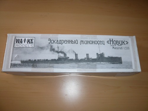 Waike models russian - waike,
