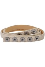 Noosa Gürtel Damen Gr. EU 85