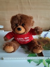 Teddybär --Klein --