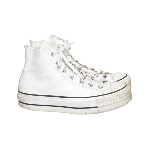 Converse schnürstiefel - converse,,