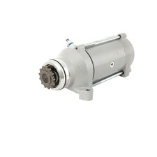 Fits Anlasser Starter für