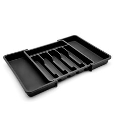 Schubladen Organizer aus