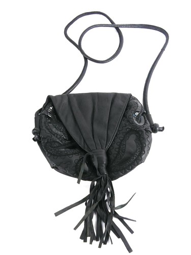 Braccialini damen tasche - braccialini,