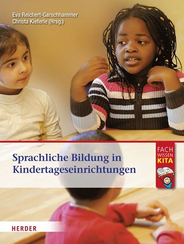 Eva reichert garschhammer - eva, reichert-garschhammer