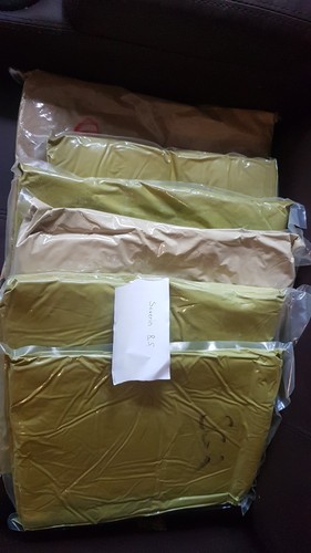 100g maengda premium - 100g,