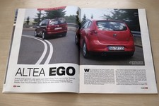 Auto Motor und Sport 16/2006