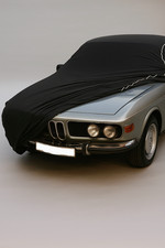 Ganzgarage Indoor Stretch