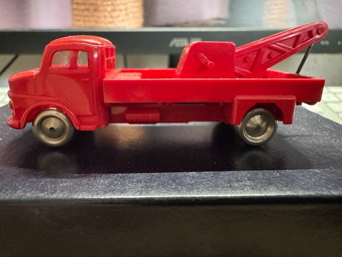 Lego mercedes benz lkw - mercedes,