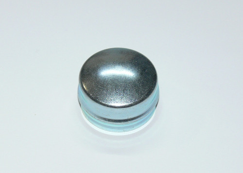 Kappe nabenkappe deckel - kappe,