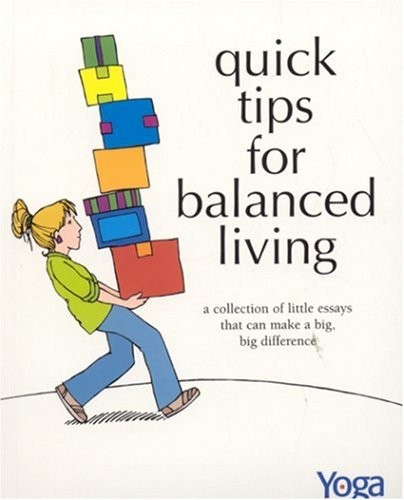Quick tips for - quick,