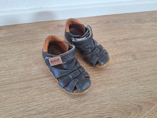 Schuhe 25 sandalen - schuhe,