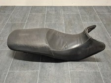 BMW K 1200 RS 1997-2000