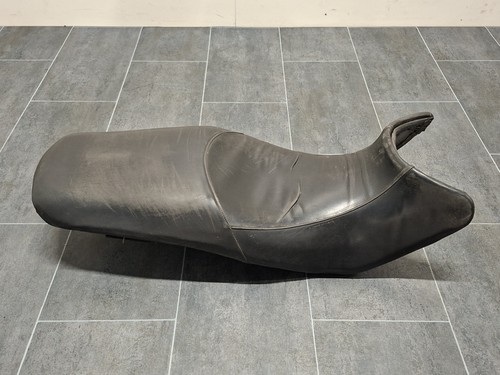 Bmw 1200 1997 2000 - 1200, rs