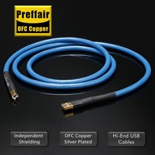 OFC Silberbeschichtetes