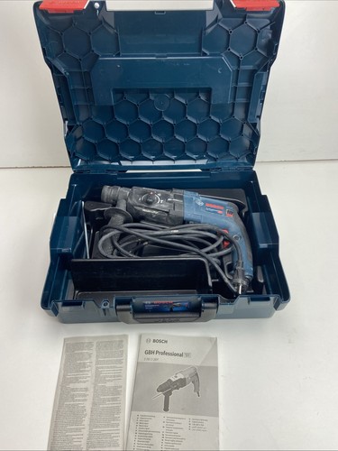 Bosch professional gbh f - bosch,