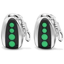 Fernbedienung, Handsender