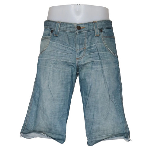 Wrangler jeans shorts - wrangler,,