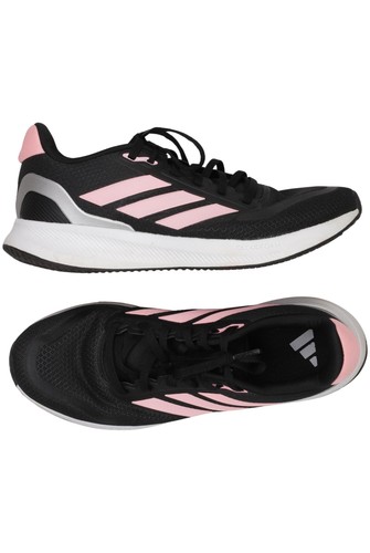 Adidas sneaker damen - sneaker,