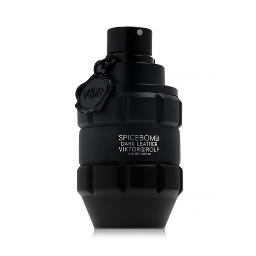 Viktor rolf spicebomb dark - viktor,