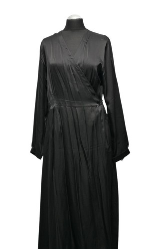 Untold wickelkleid kleid - untold,