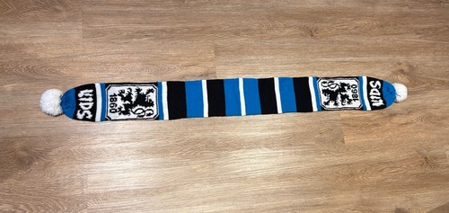 Tsv 1860 münchen schal - tsv,