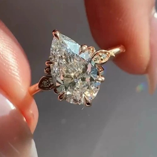 Karat - 3,