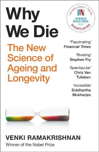 Why die the new science - the,