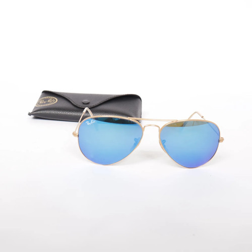 Ray ban sonnenbrille rb - ray-ban,, sonnenbrille,