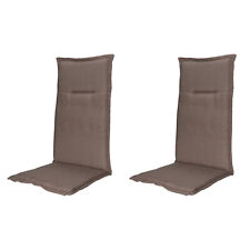 Stuhlauflage Stuhlpolster