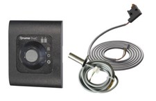 Truma DuoC Fernanzeige für