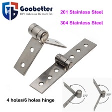  Klappbare Hintern scharniere