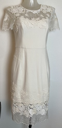 Forever new damen brautkleid - forever,