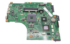 Medion Akoya P6622 MD98250